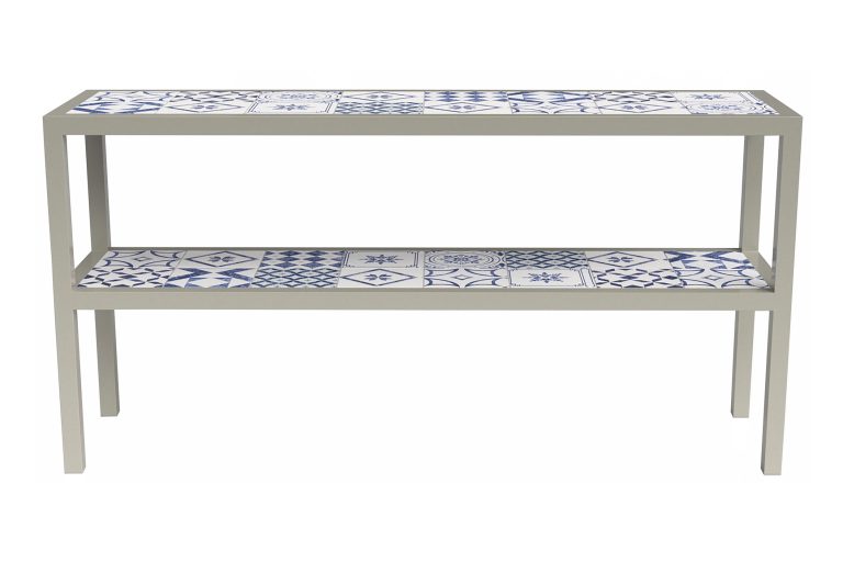 Aparador console Smart