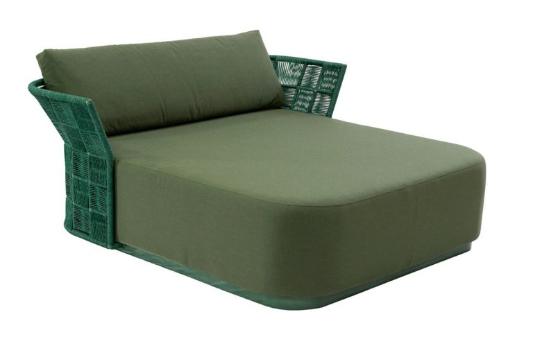 Daybed Sedona