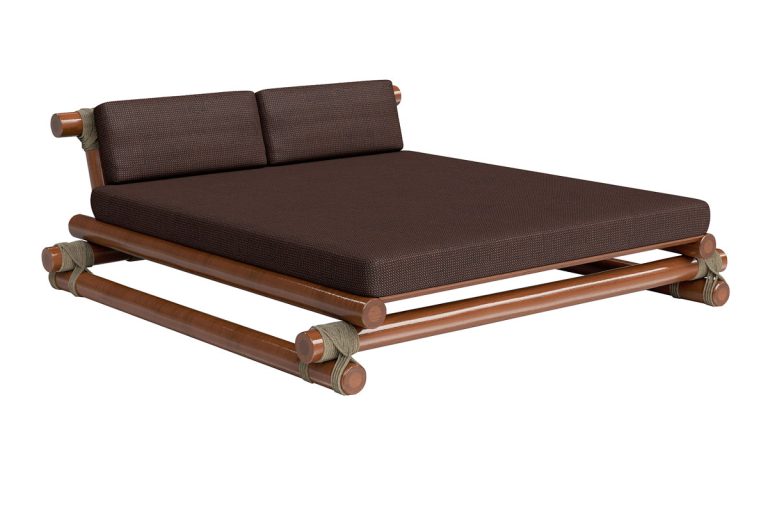Daybed Trancoso