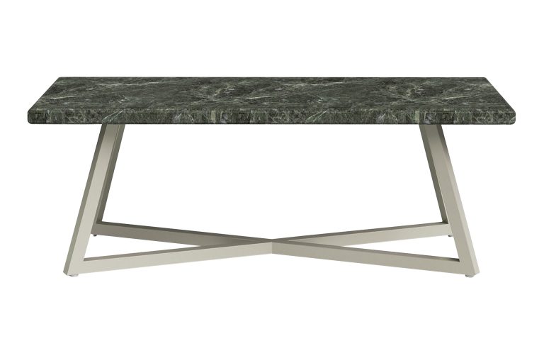 Mesa centro Pirâmide