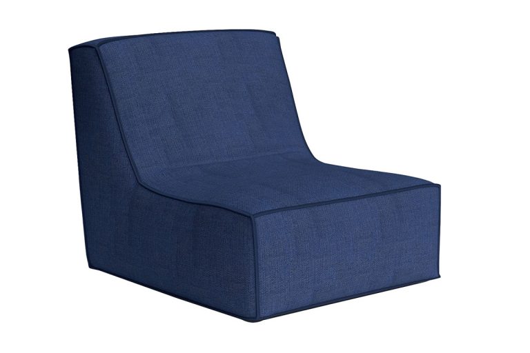 Poltrona Soft