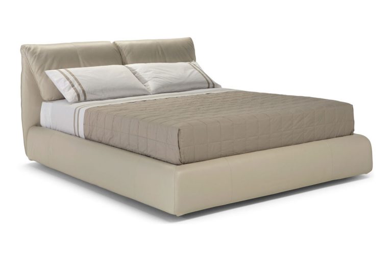 Cama LE02 – Orbitale