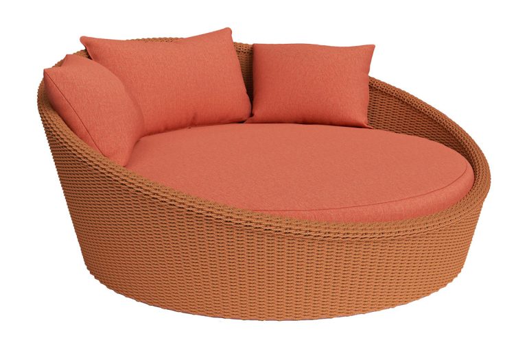 Chaise Goa