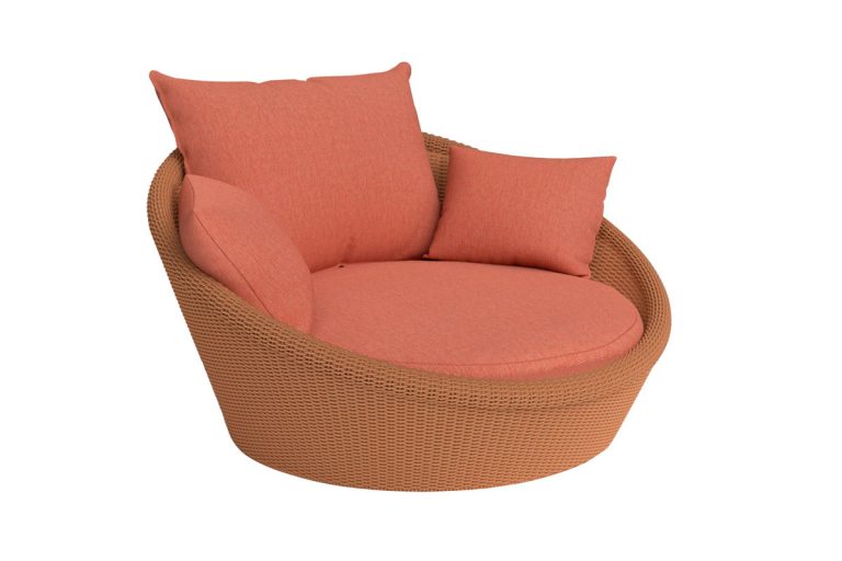 Chaise kids Goa