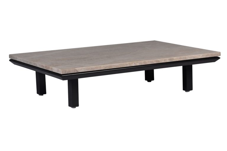 Mesa centro Flex