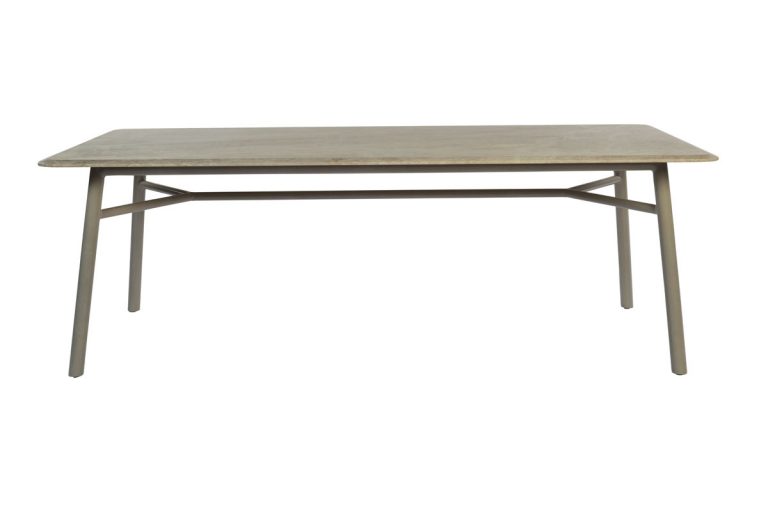 Mesa jantar Boss