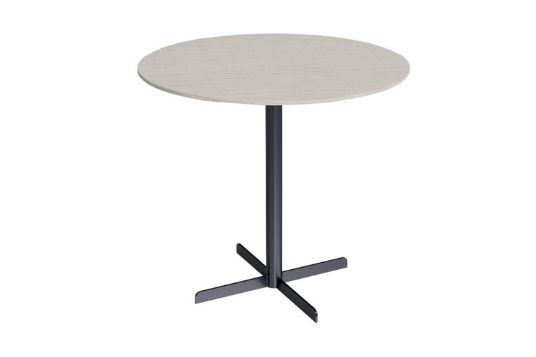 Mesa lateral Flex