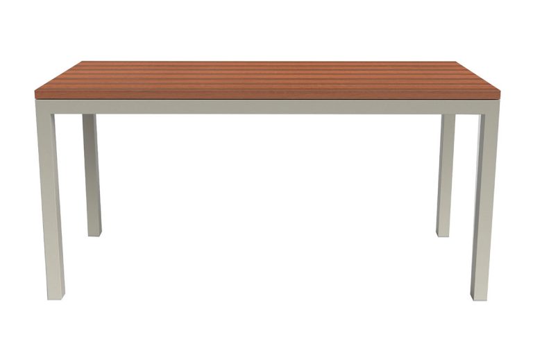 Mesa jantar Smart