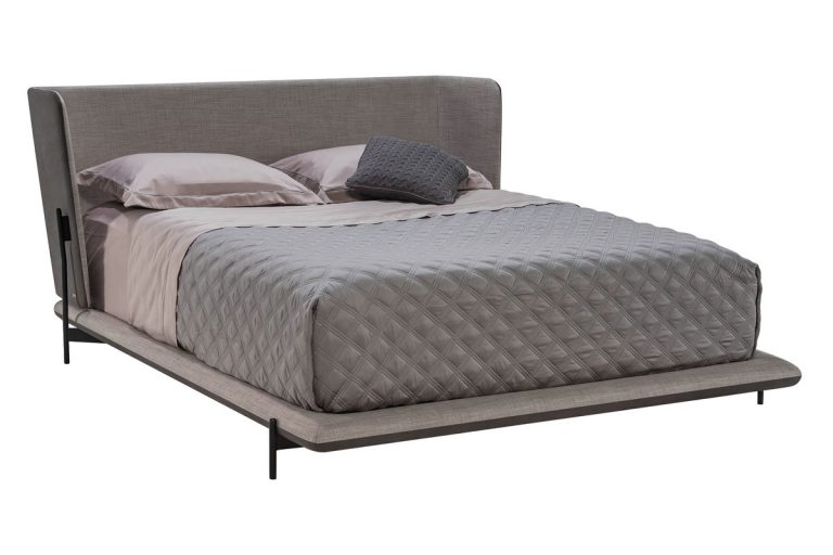 Cama Hug