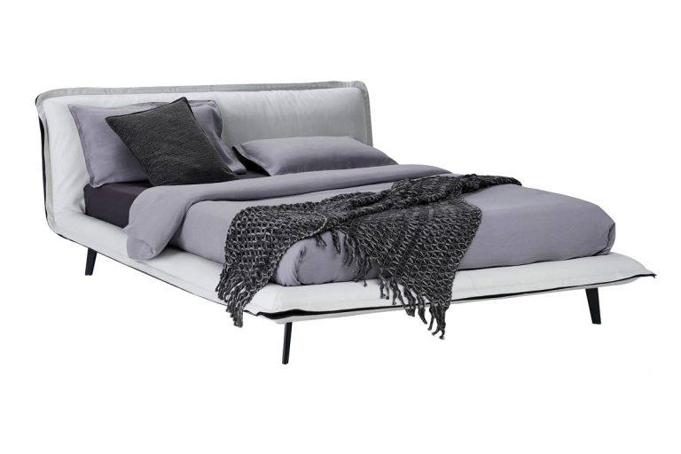 Cama L011 – Piuma