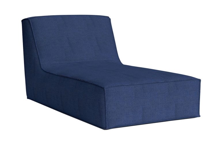 Chaise Soft