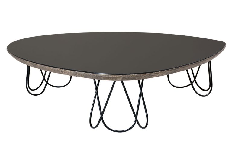 Mesa centro VMC 6167-Oásis