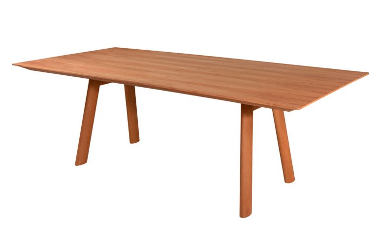Mesa jantar Butiá