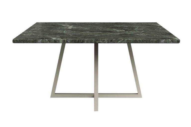 Mesa jantar Pirâmide