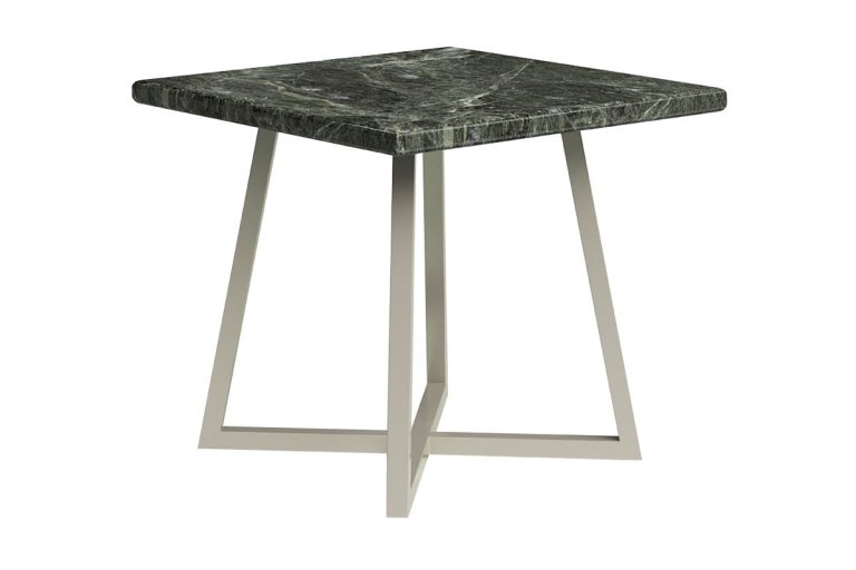Mesa lateral Pirâmide