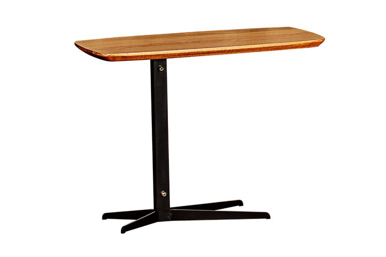 Mesa auxiliar Pensil