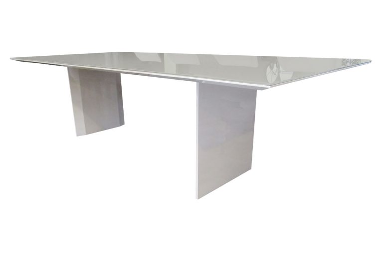 Mesa jantar Jonjae