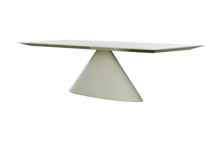 Mesa jantar Pompéia