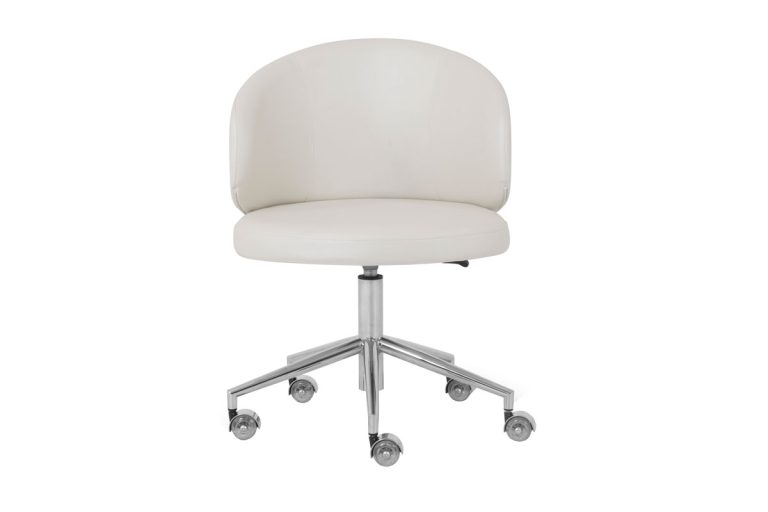 Cadeira office Soul