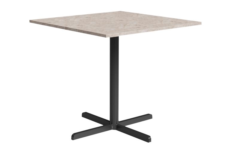 Mesa jantar Flex