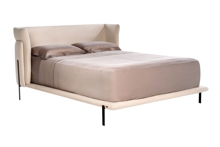 Cama Cafuné