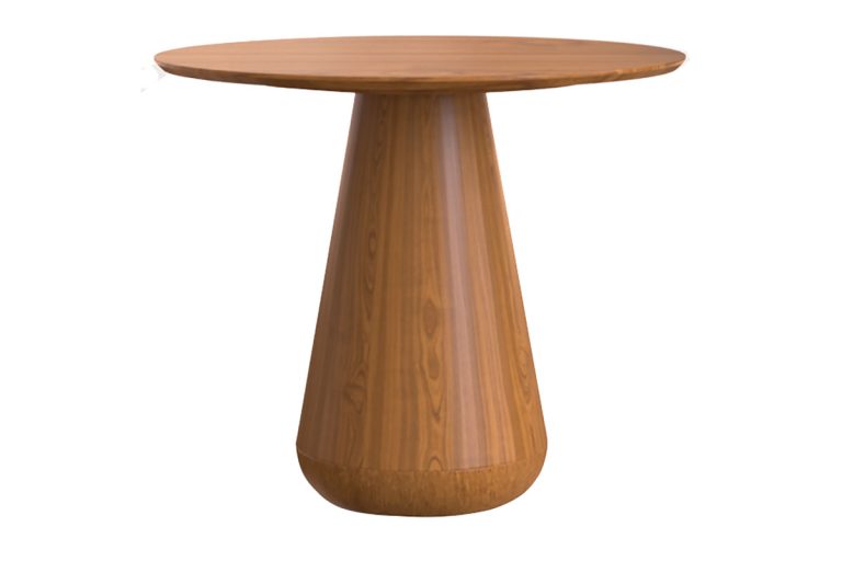 Mesa lateral Yanshi