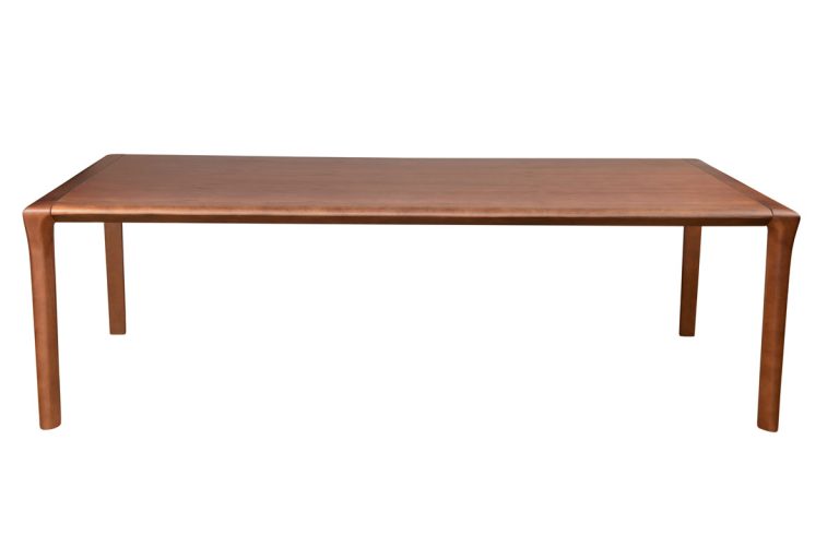Mesa jantar Tamanduá