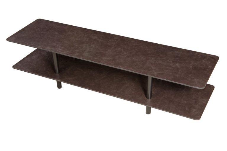 Mesa lateral Pausa