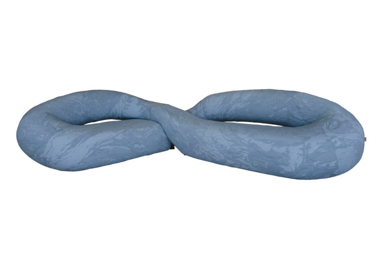 Sofá 3210 – Infinito