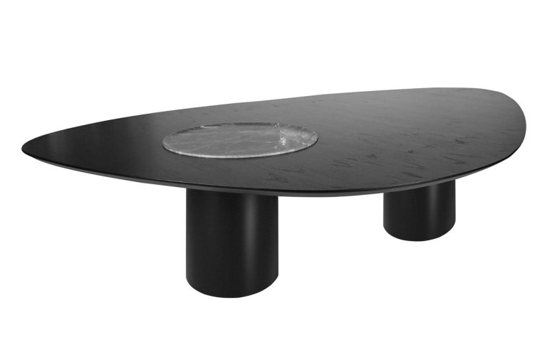 Mesa jantar Drop