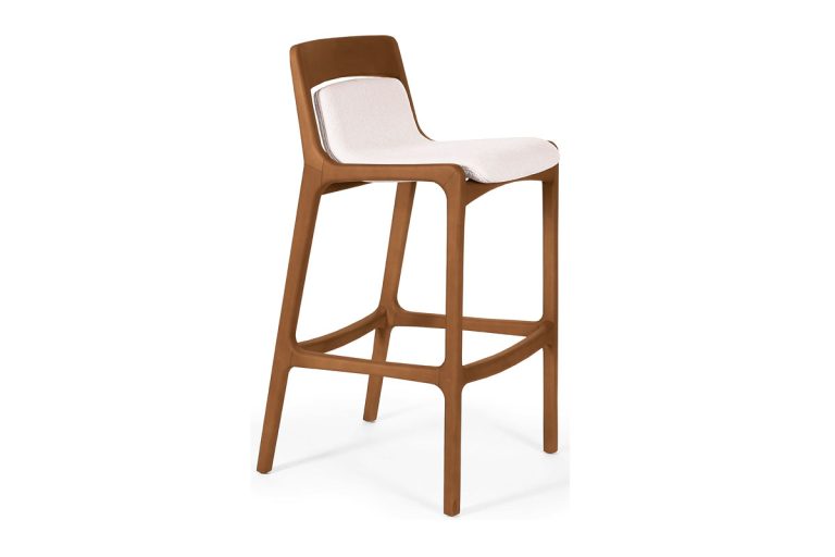 Banqueta Fenda