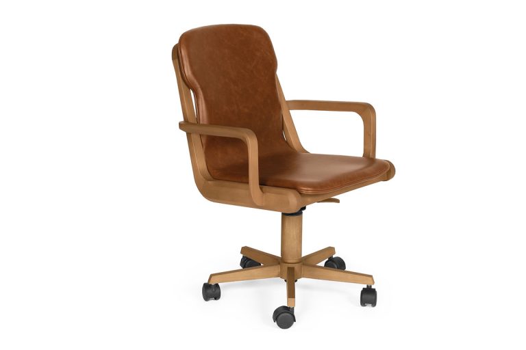 Cadeira Linne office