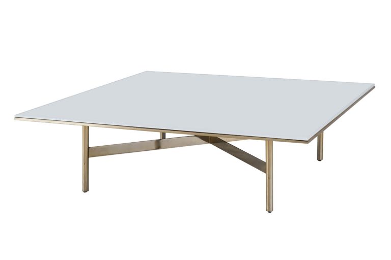 Mesa centro Delfi