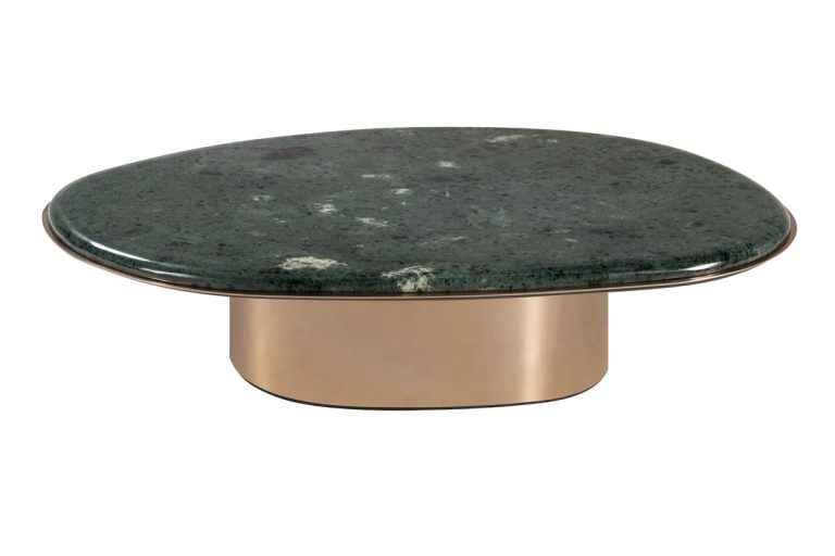 Mesa centro Stone