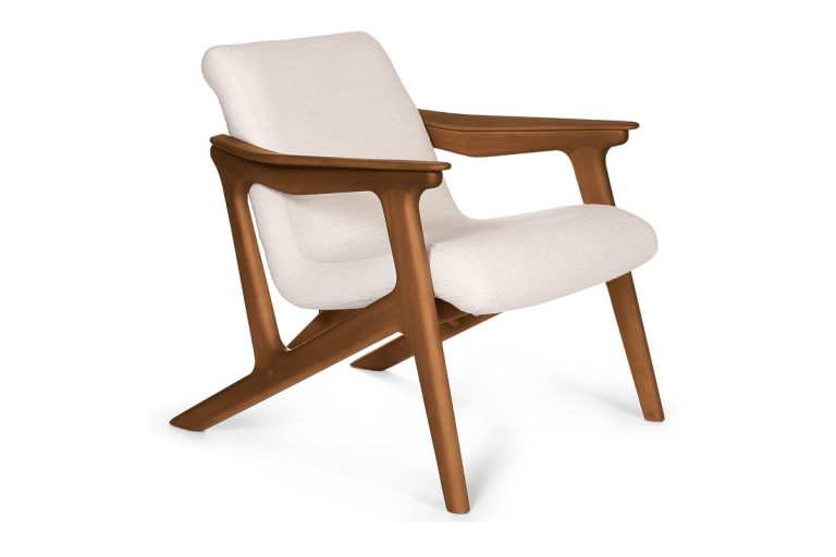 Poltrona Esy 3051