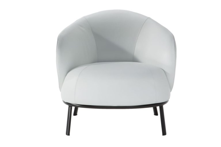 Poltrona 3185 – Botanic