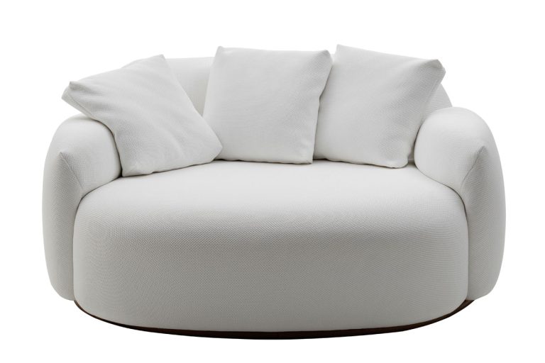 Chaise Porto Bello