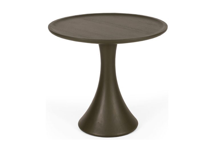 Mesa lateral Cogu