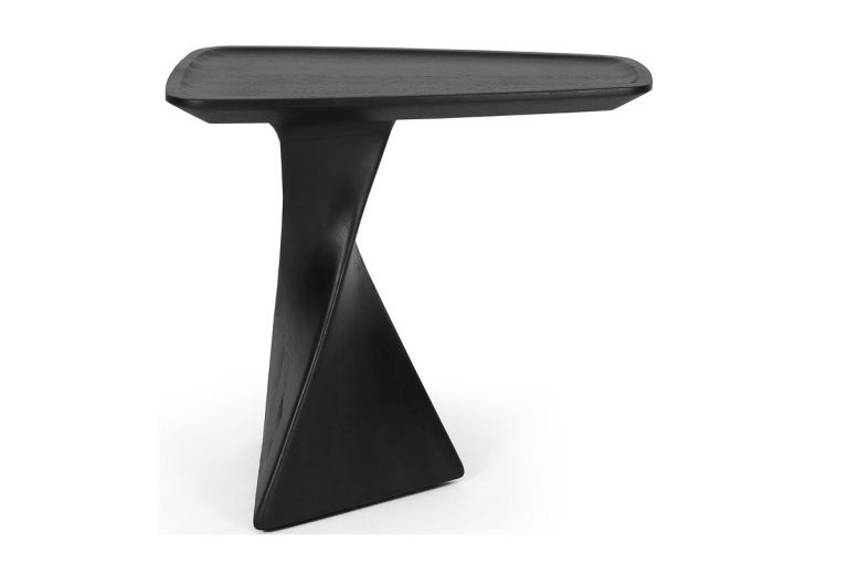 Mesa lateral Vórtex