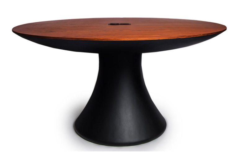 Mesa jantar Cogu