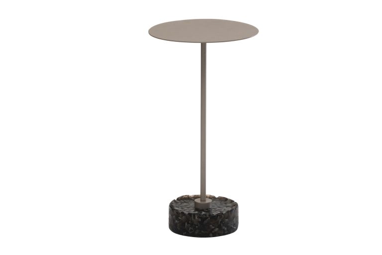 Mesa apoio Cork