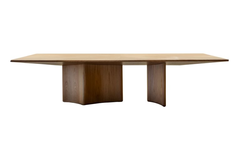Mesa jantar Mirante