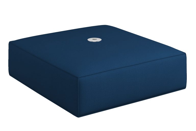 Módulo Soft para ombrelone