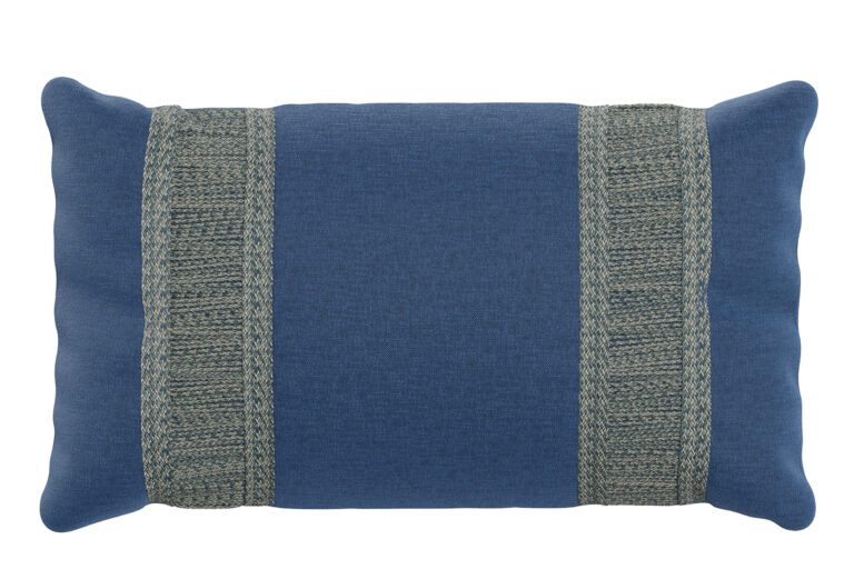 Almofada Boho (E022FBJ)