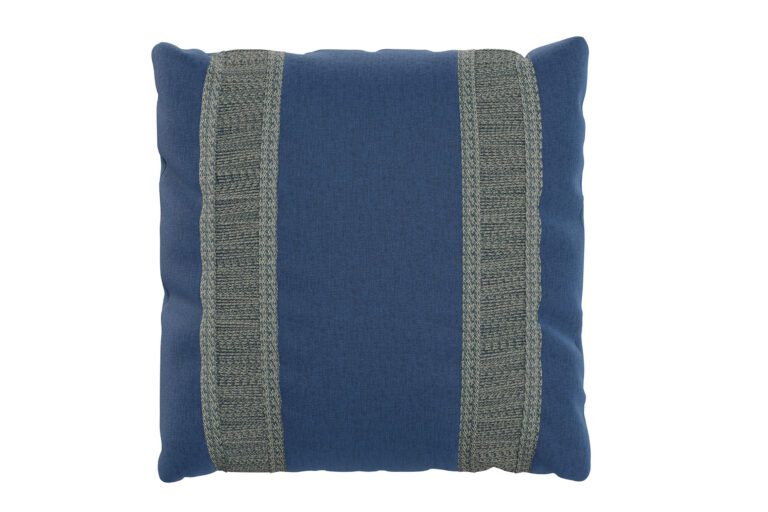 Almofada Boho (E023FBJ)