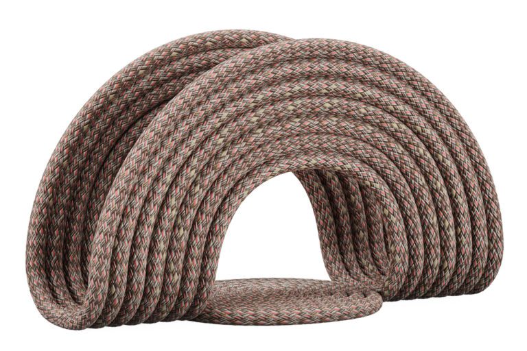 Porta guardanapo Boho