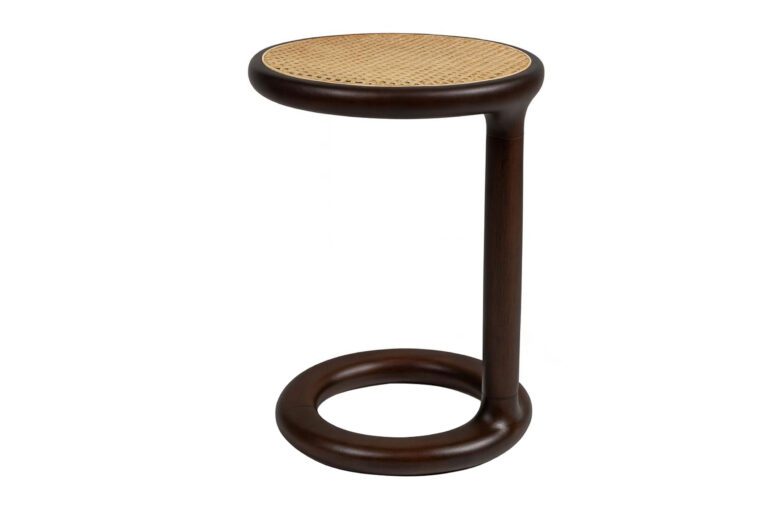 Mesa lateral Ciclo