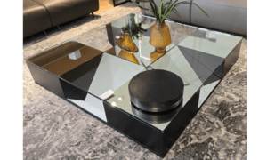 MESA CENTRO VMC 6120 - 70% OFF