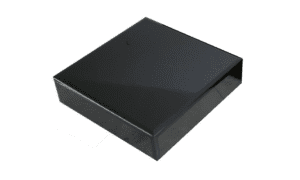 MESA CENTRO SIBIPIRUNA - 80% OFF