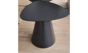 MESA LATERAL FLOW - 70% OFF